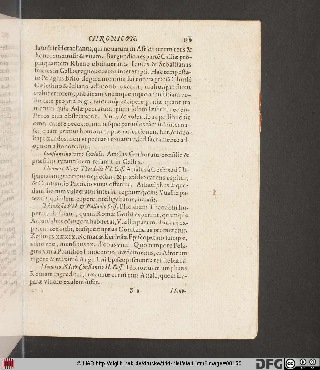 http://diglib.hab.de/drucke/114-hist/00155.jpg