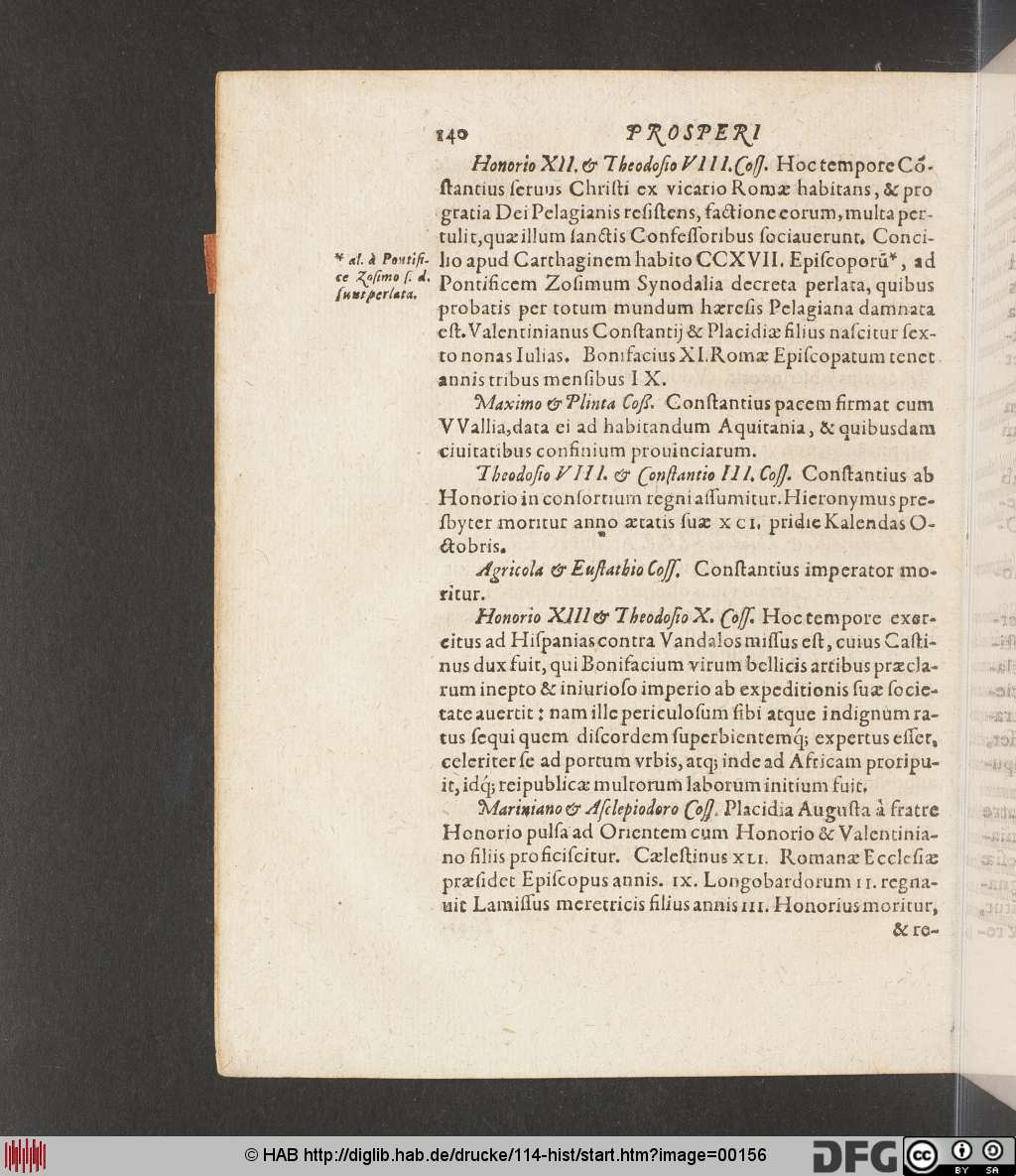 http://diglib.hab.de/drucke/114-hist/00156.jpg