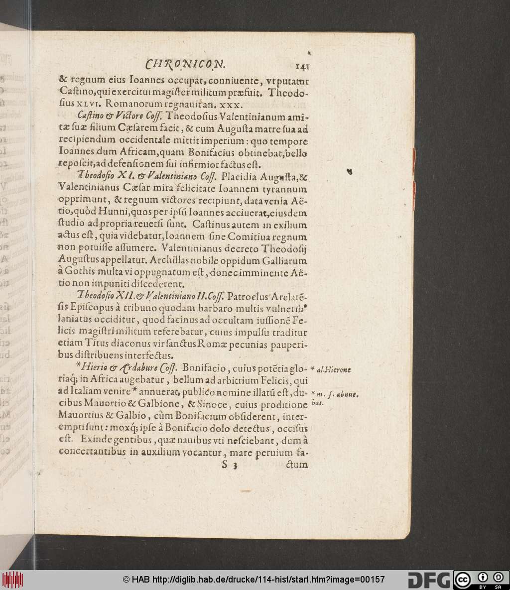 http://diglib.hab.de/drucke/114-hist/00157.jpg