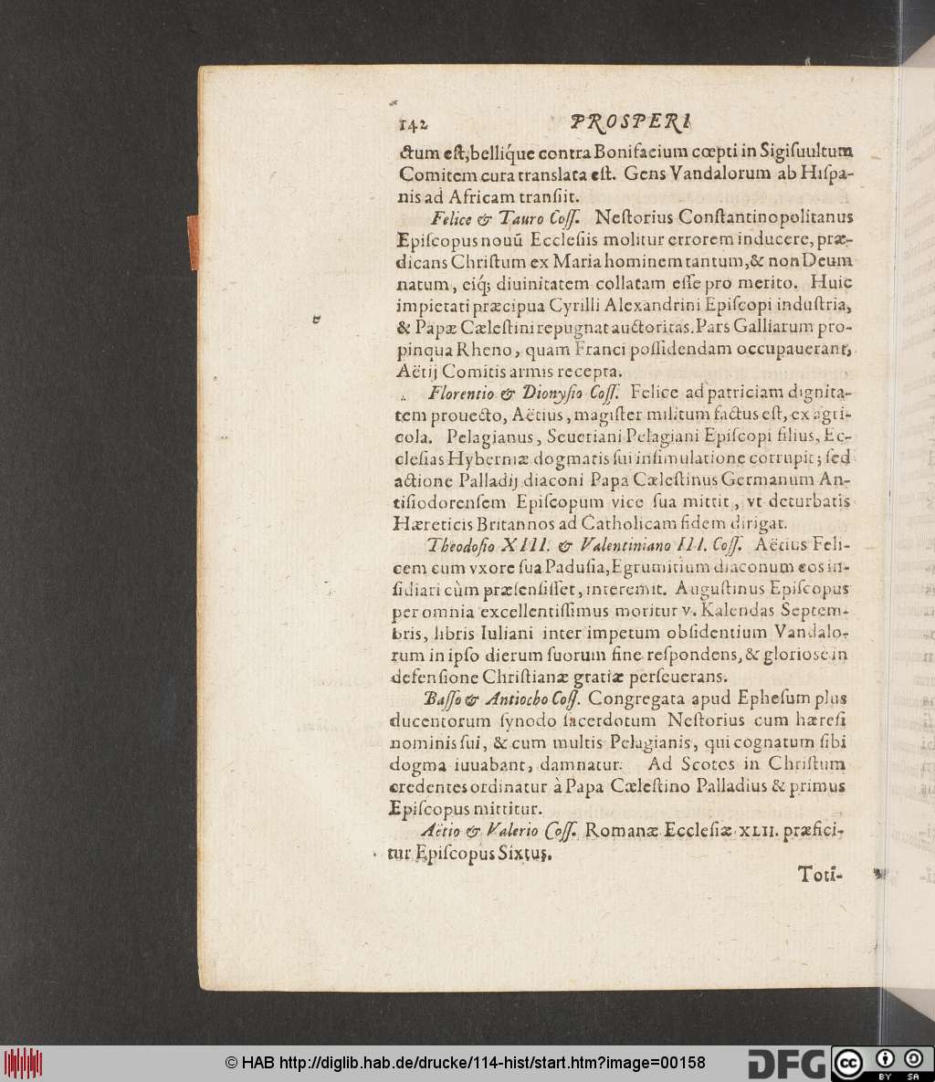 http://diglib.hab.de/drucke/114-hist/00158.jpg