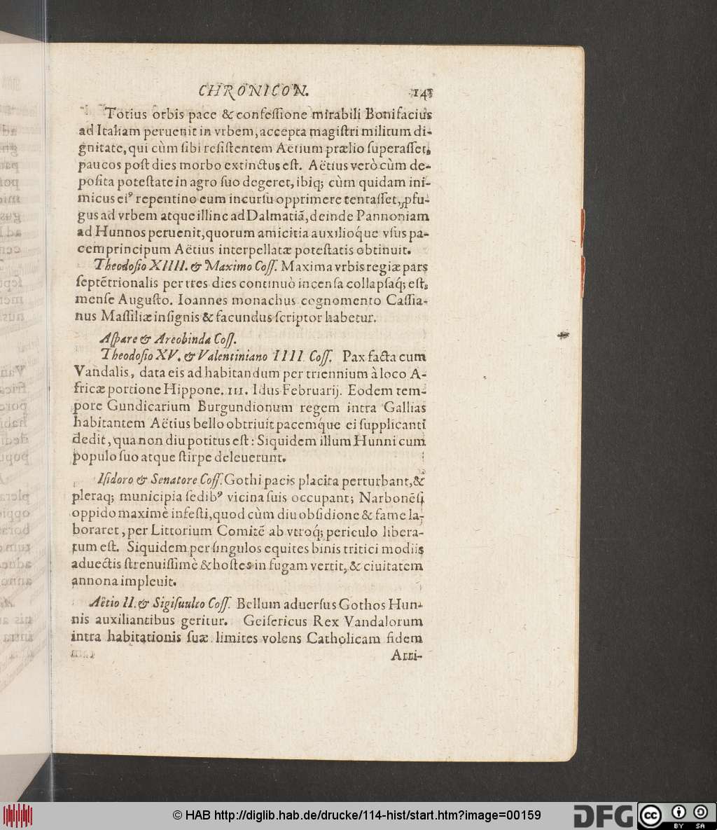 http://diglib.hab.de/drucke/114-hist/00159.jpg