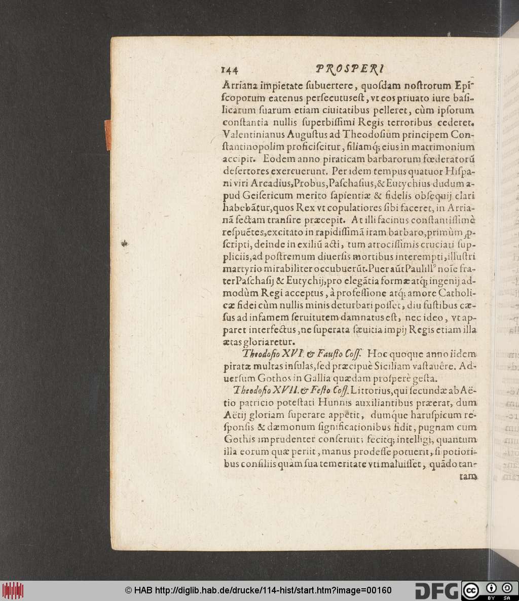 http://diglib.hab.de/drucke/114-hist/00160.jpg