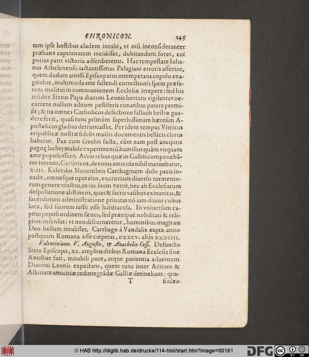 http://diglib.hab.de/drucke/114-hist/00161.jpg