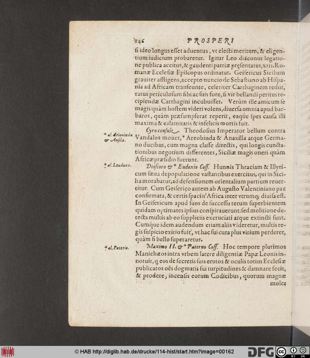 http://diglib.hab.de/drucke/114-hist/00162.jpg