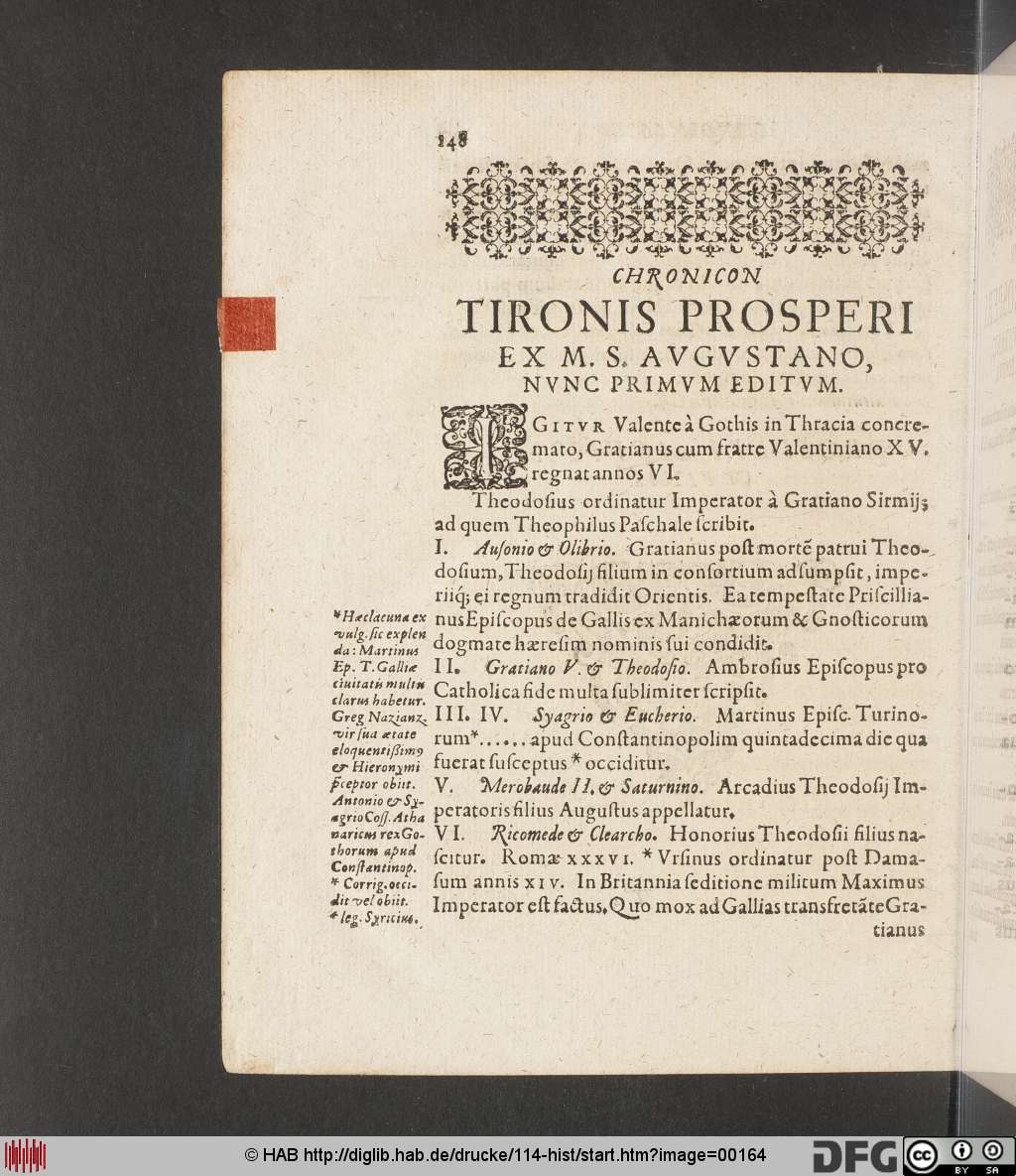 http://diglib.hab.de/drucke/114-hist/00164.jpg