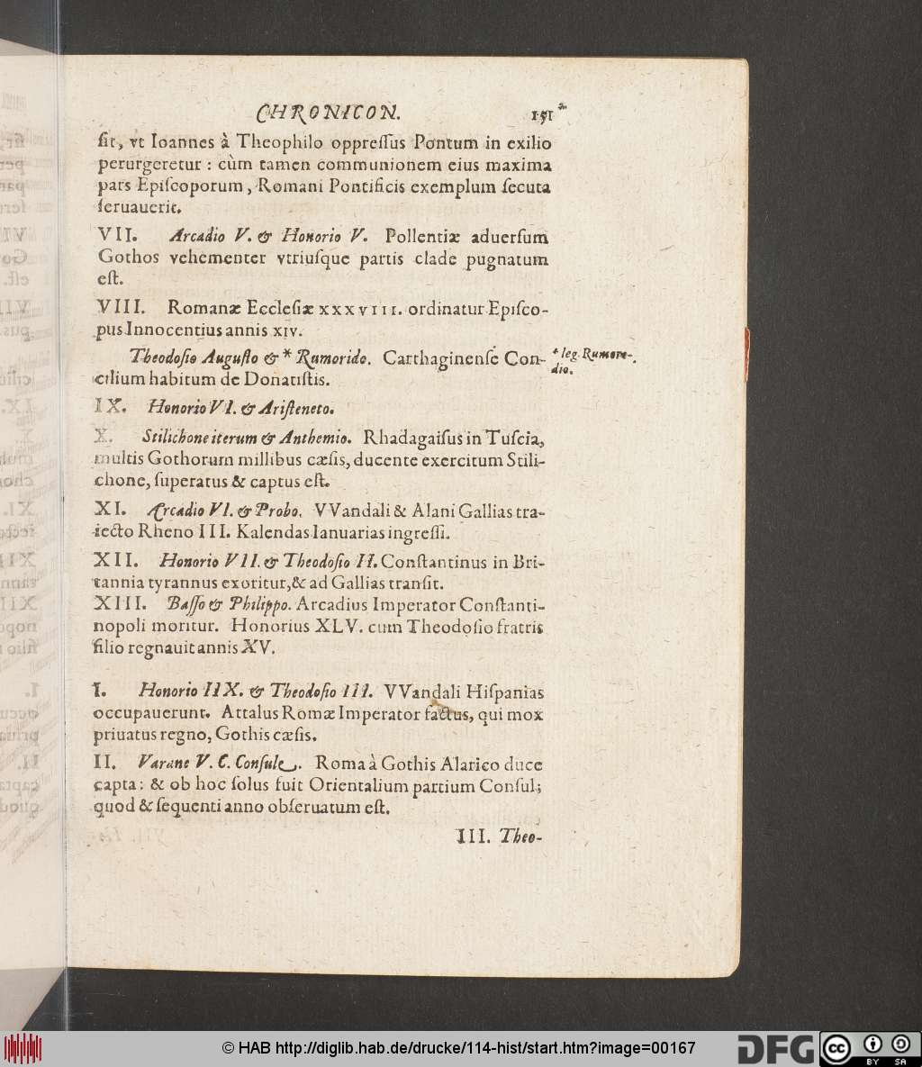 http://diglib.hab.de/drucke/114-hist/00167.jpg