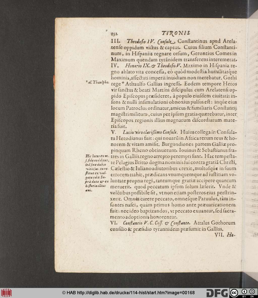 http://diglib.hab.de/drucke/114-hist/00168.jpg