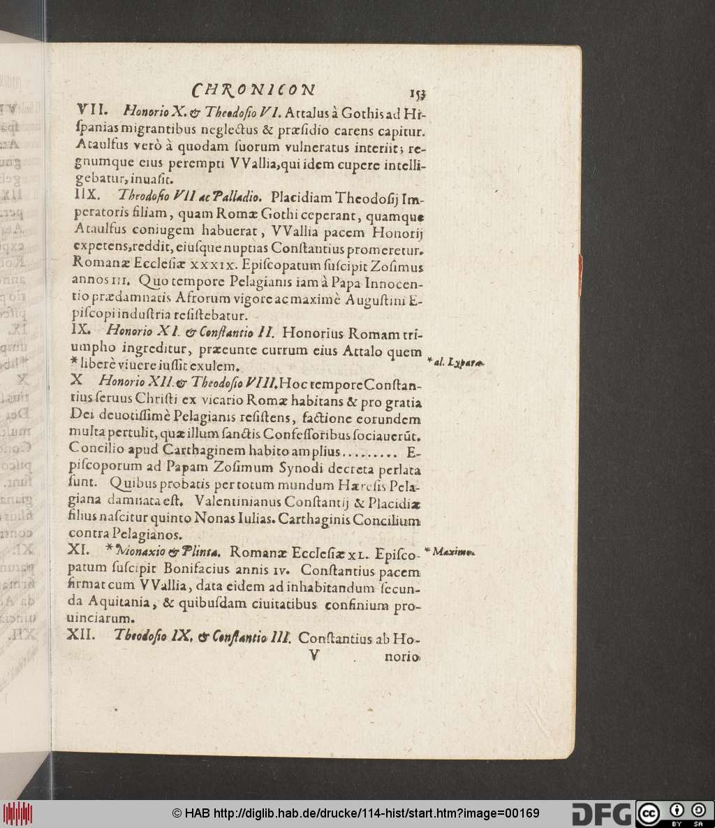 http://diglib.hab.de/drucke/114-hist/00169.jpg