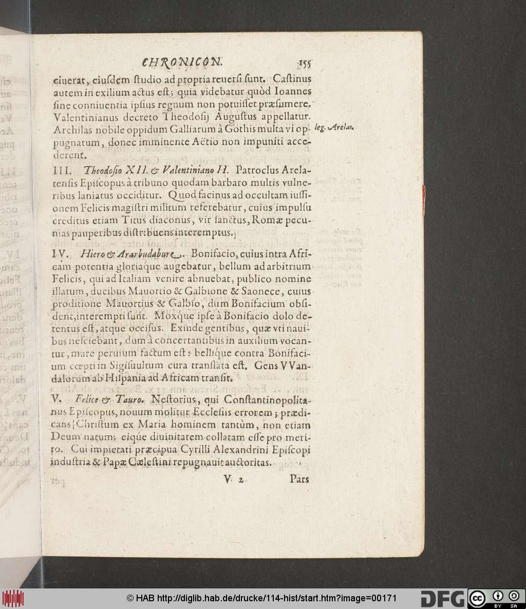 http://diglib.hab.de/drucke/114-hist/00171.jpg