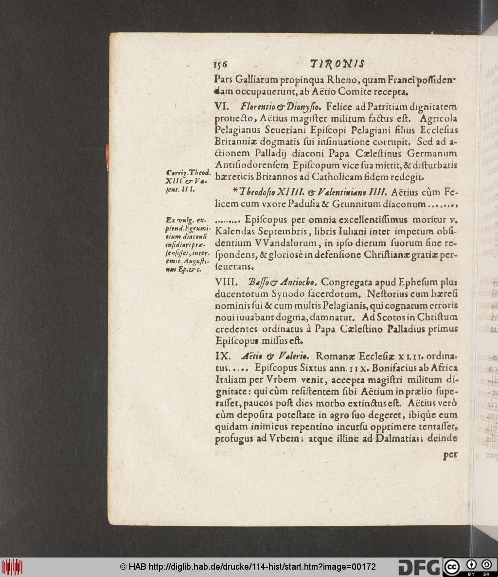 http://diglib.hab.de/drucke/114-hist/00172.jpg