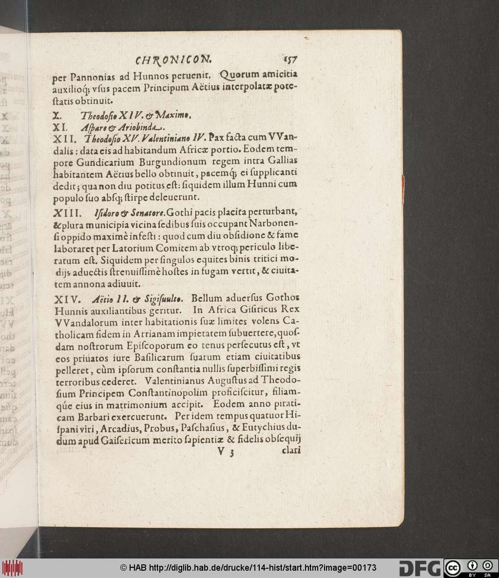 http://diglib.hab.de/drucke/114-hist/00173.jpg