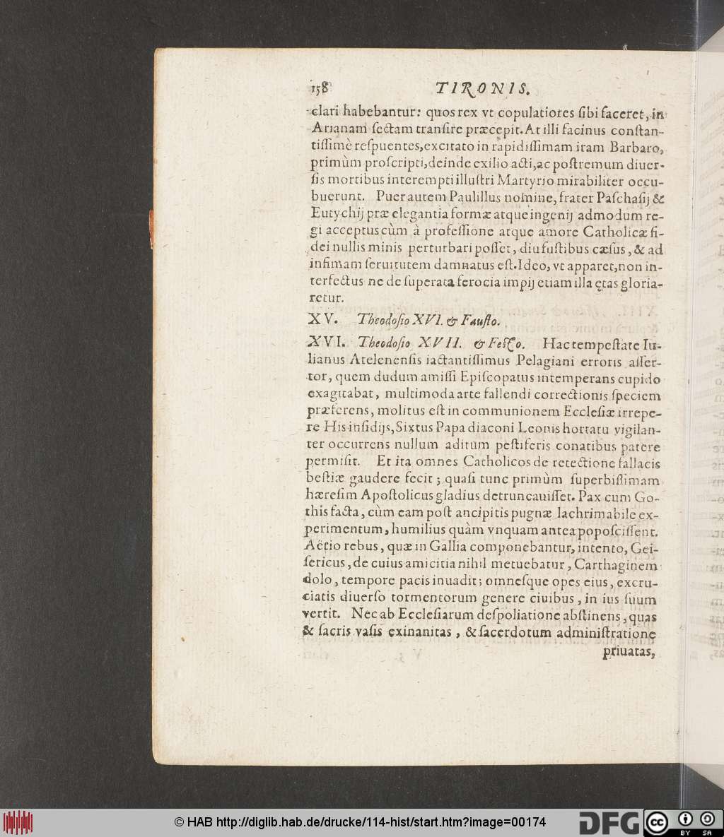 http://diglib.hab.de/drucke/114-hist/00174.jpg