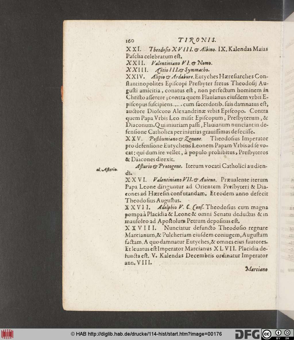 http://diglib.hab.de/drucke/114-hist/00176.jpg