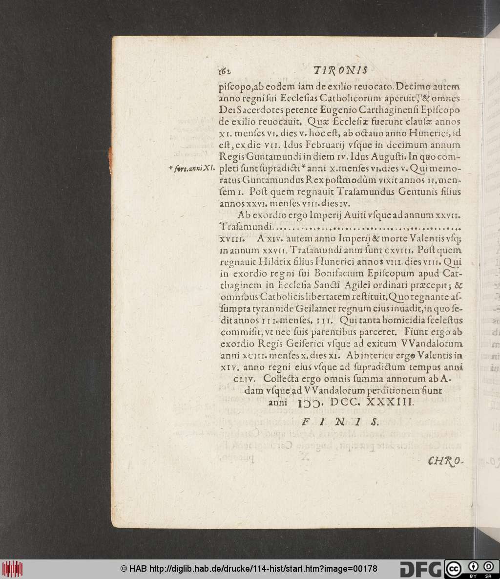 http://diglib.hab.de/drucke/114-hist/00178.jpg