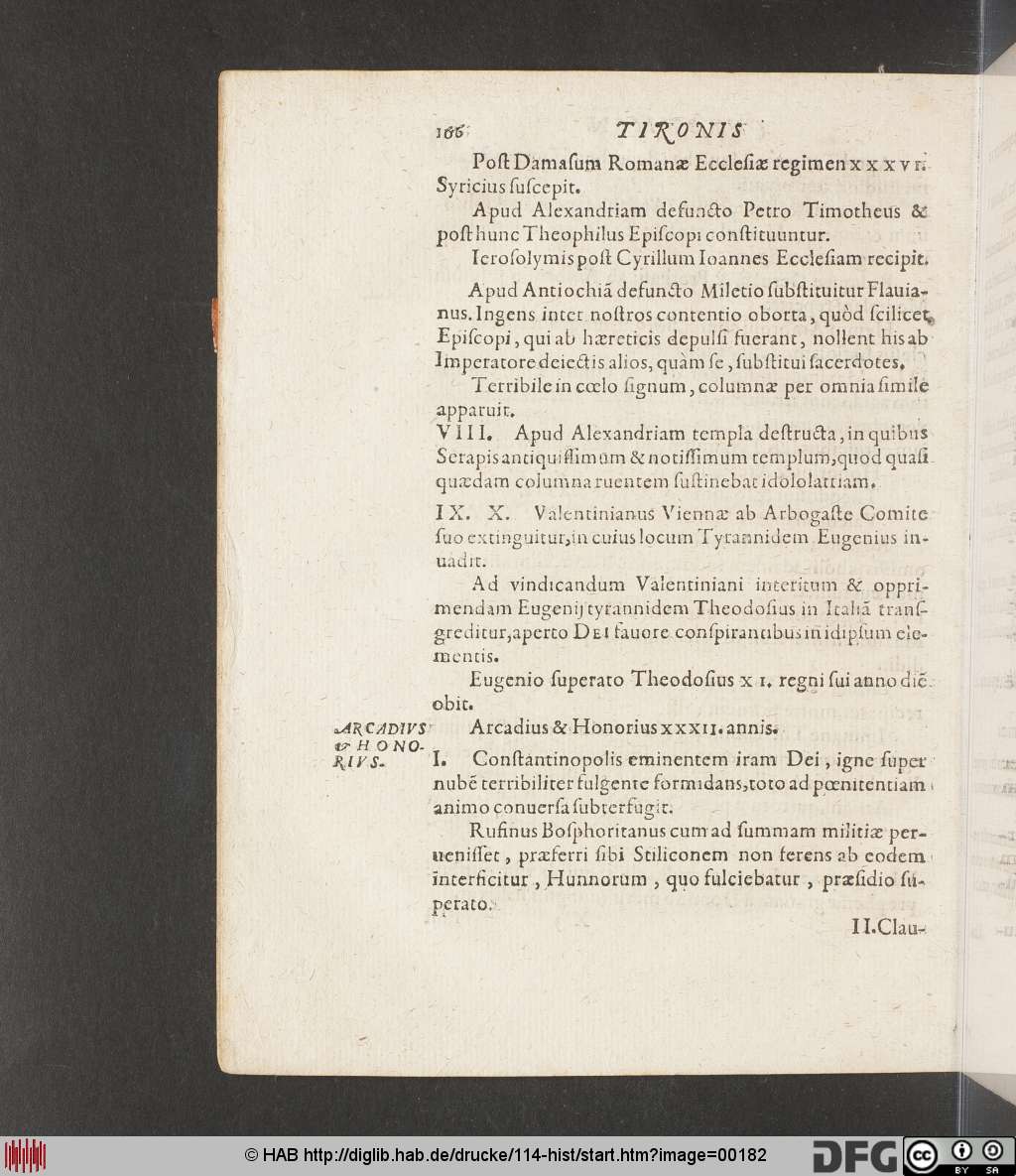 http://diglib.hab.de/drucke/114-hist/00182.jpg