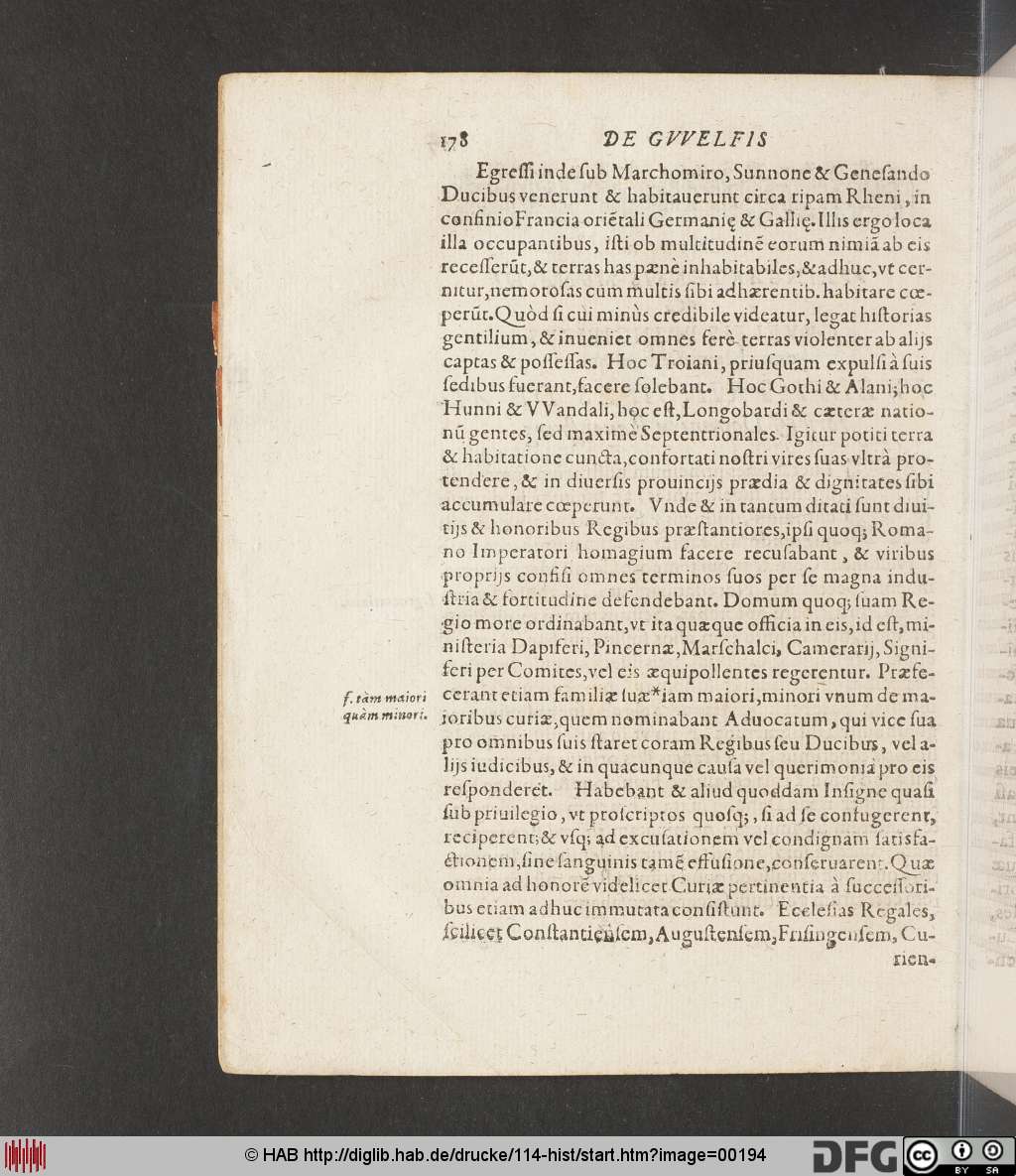 http://diglib.hab.de/drucke/114-hist/00194.jpg