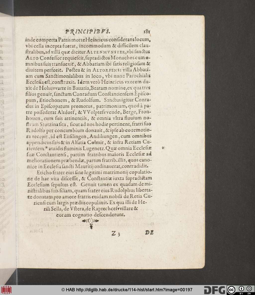 http://diglib.hab.de/drucke/114-hist/00197.jpg