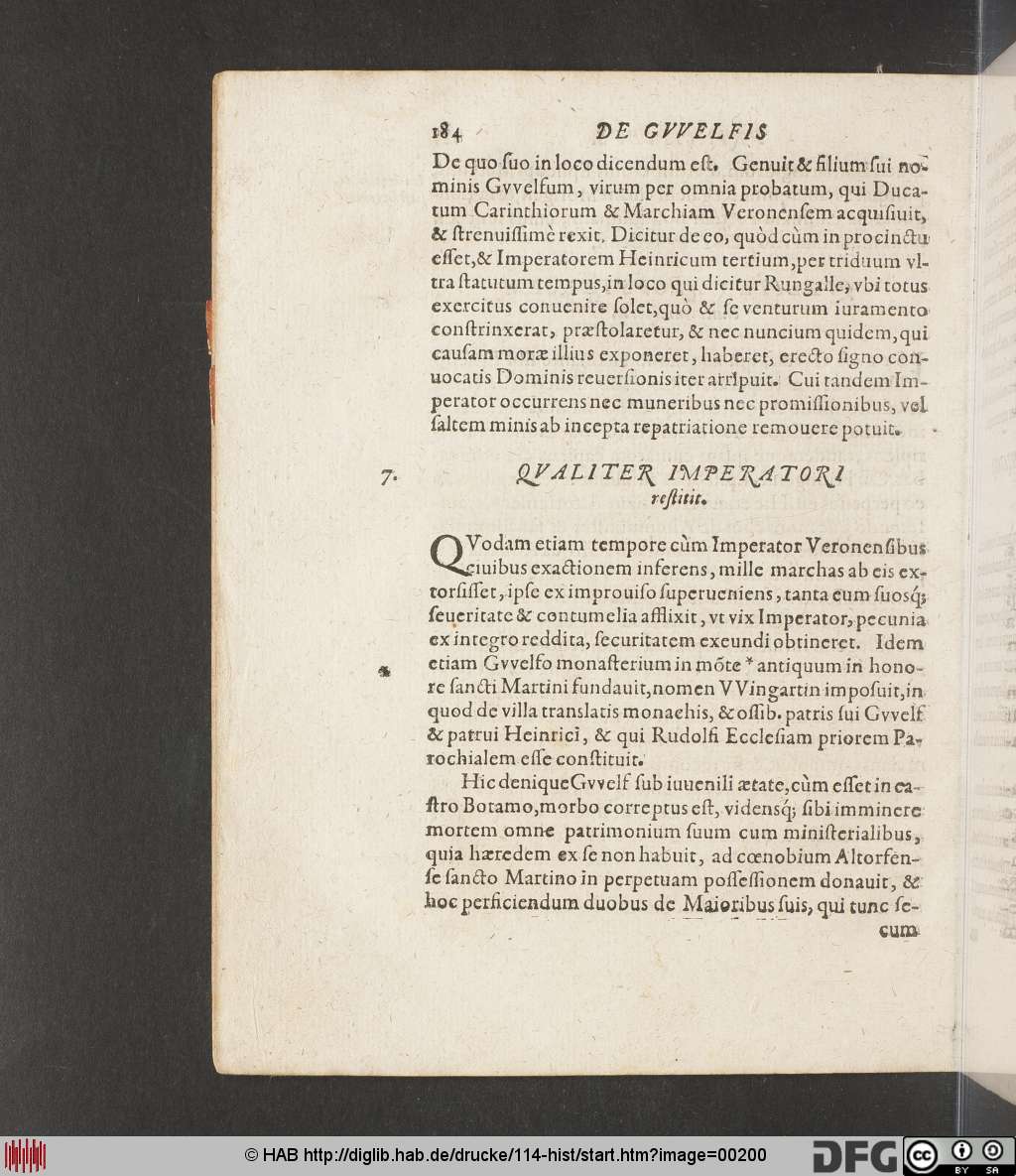 http://diglib.hab.de/drucke/114-hist/00200.jpg