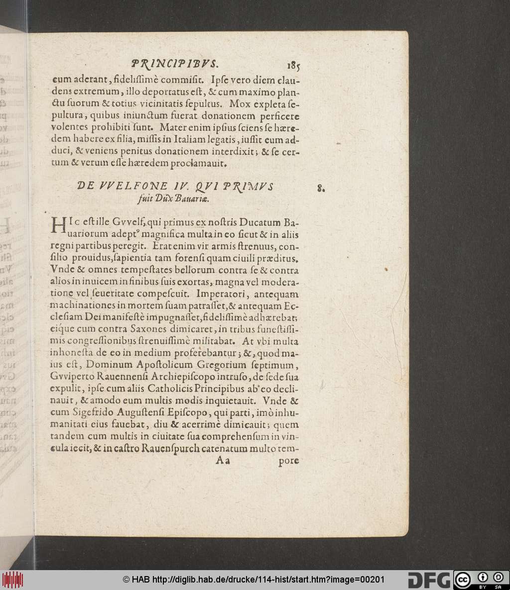 http://diglib.hab.de/drucke/114-hist/00201.jpg