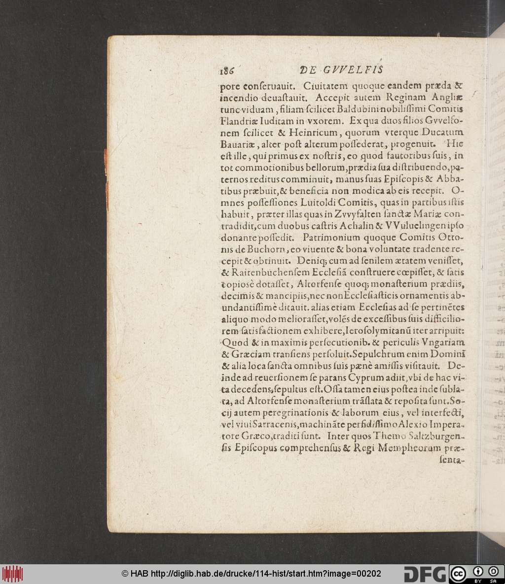 http://diglib.hab.de/drucke/114-hist/00202.jpg