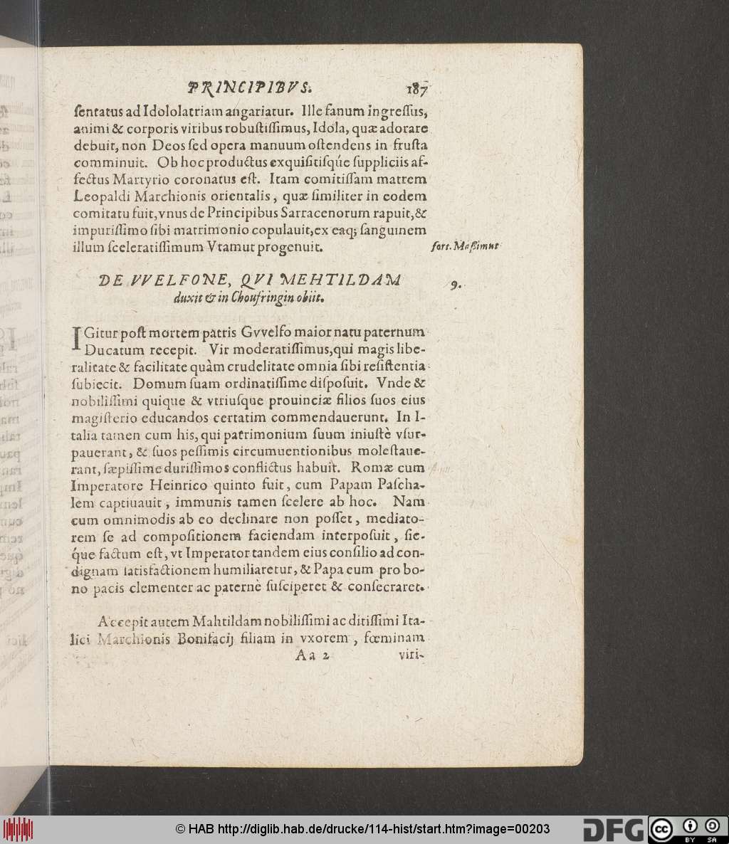 http://diglib.hab.de/drucke/114-hist/00203.jpg