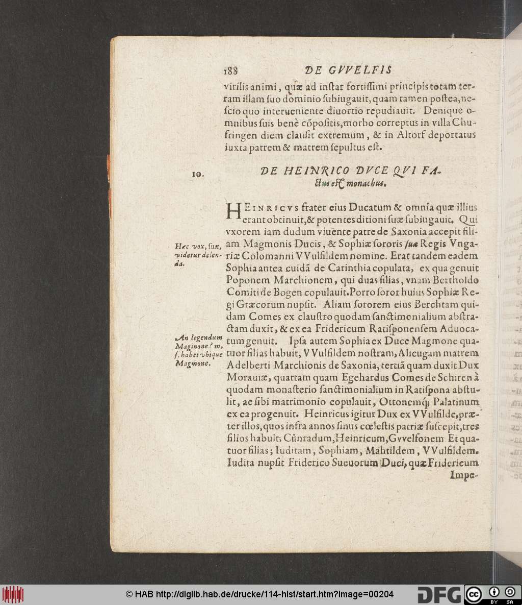 http://diglib.hab.de/drucke/114-hist/00204.jpg