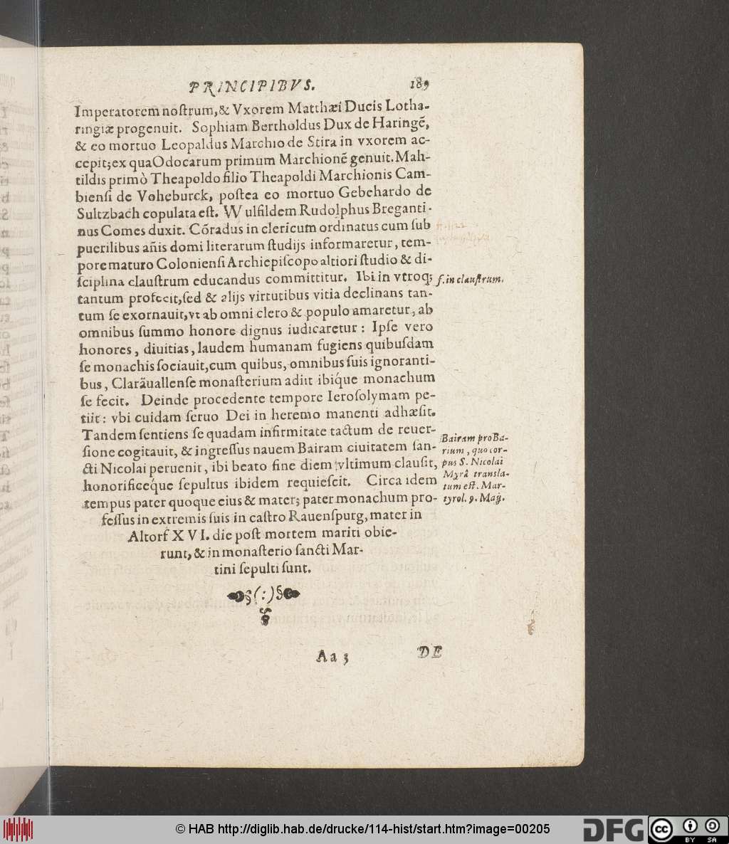 http://diglib.hab.de/drucke/114-hist/00205.jpg