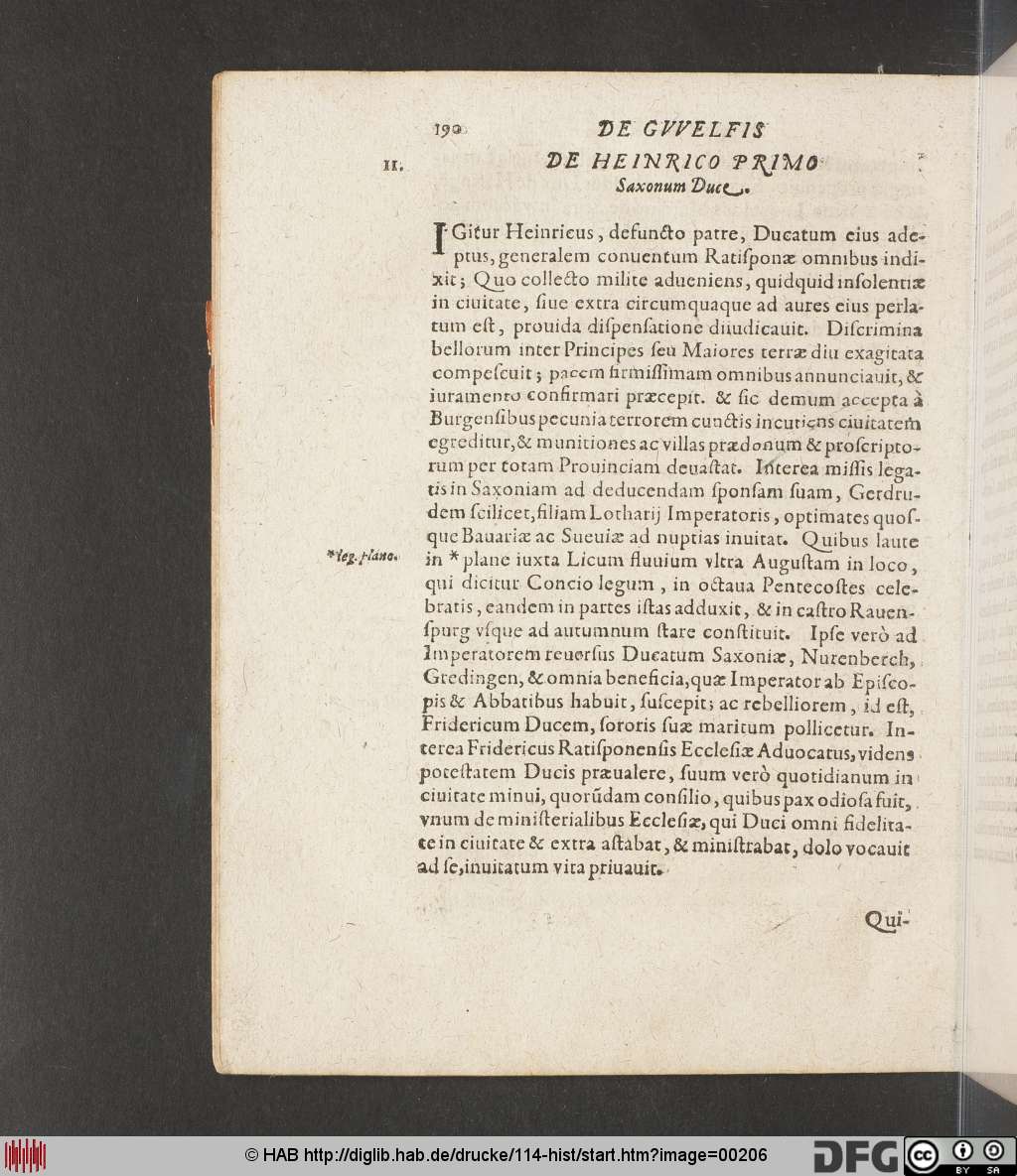 http://diglib.hab.de/drucke/114-hist/00206.jpg