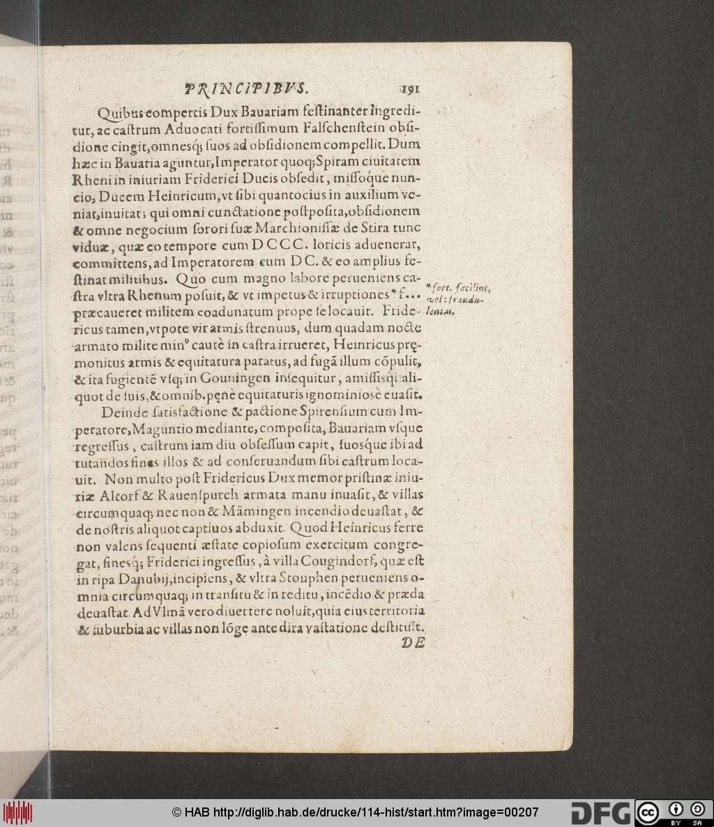 http://diglib.hab.de/drucke/114-hist/00207.jpg