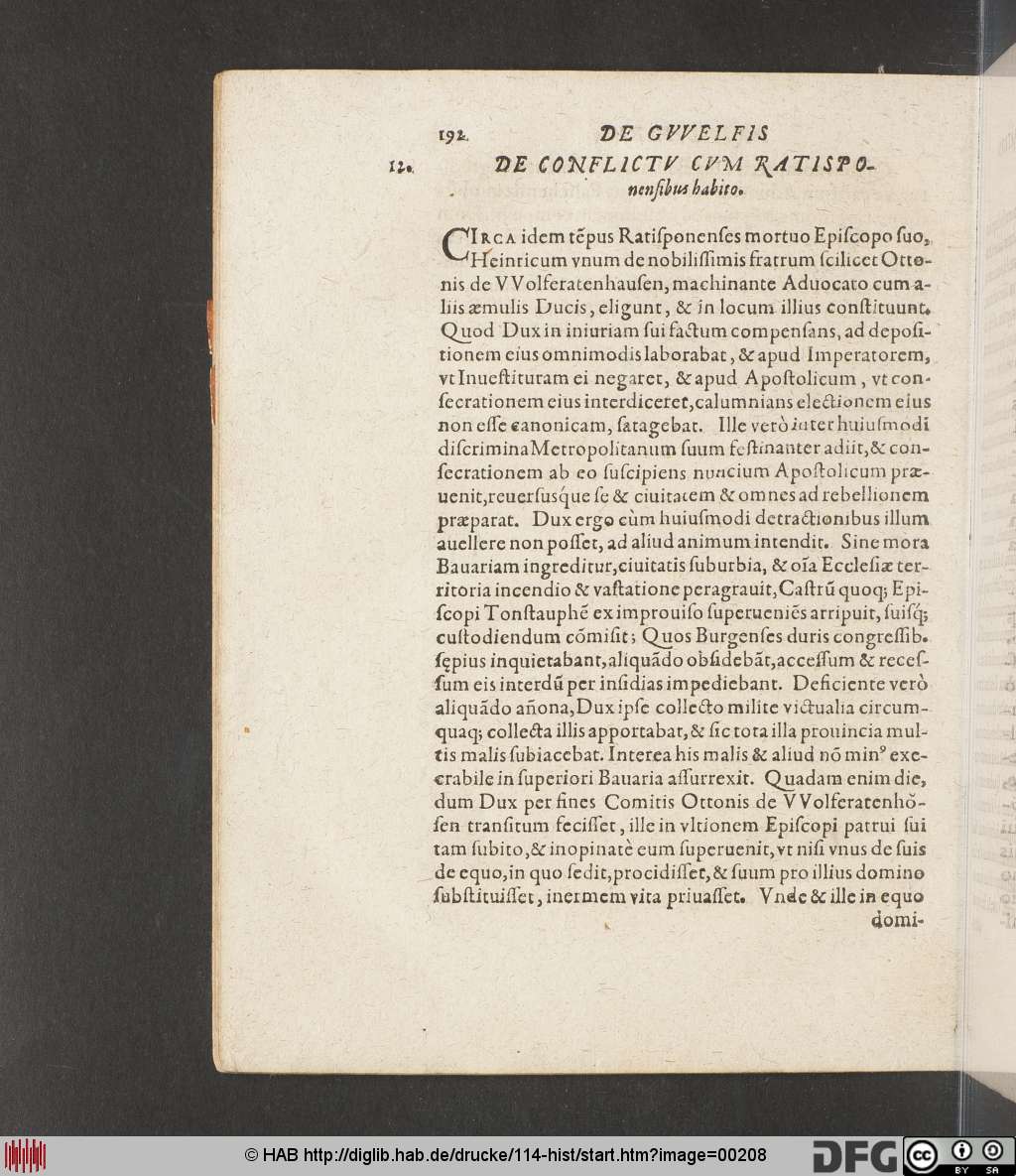 http://diglib.hab.de/drucke/114-hist/00208.jpg