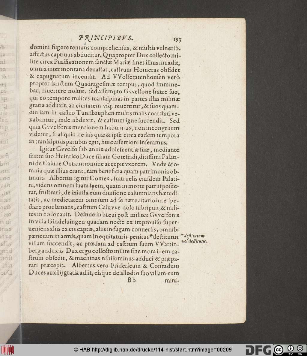 http://diglib.hab.de/drucke/114-hist/00209.jpg