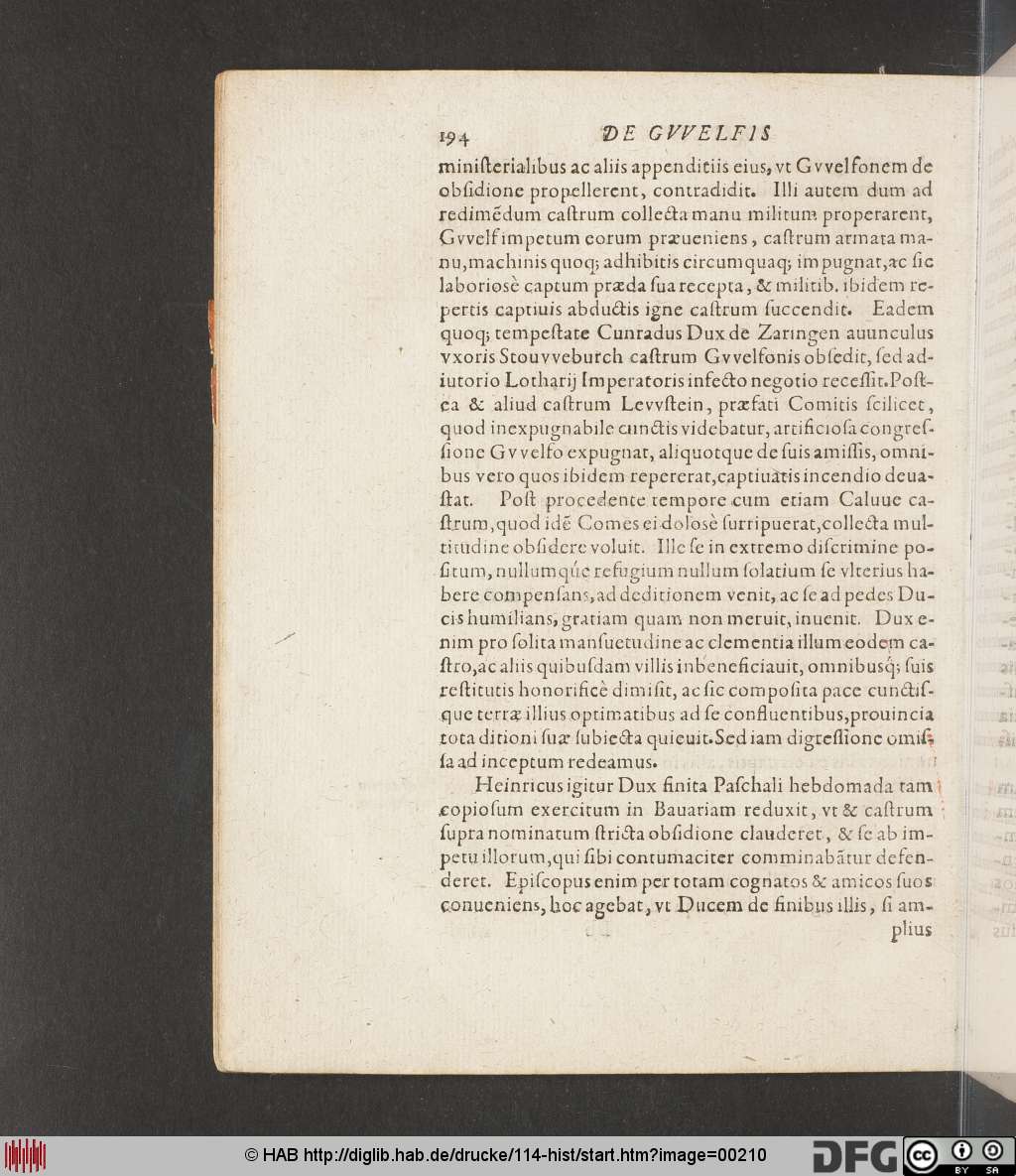 http://diglib.hab.de/drucke/114-hist/00210.jpg