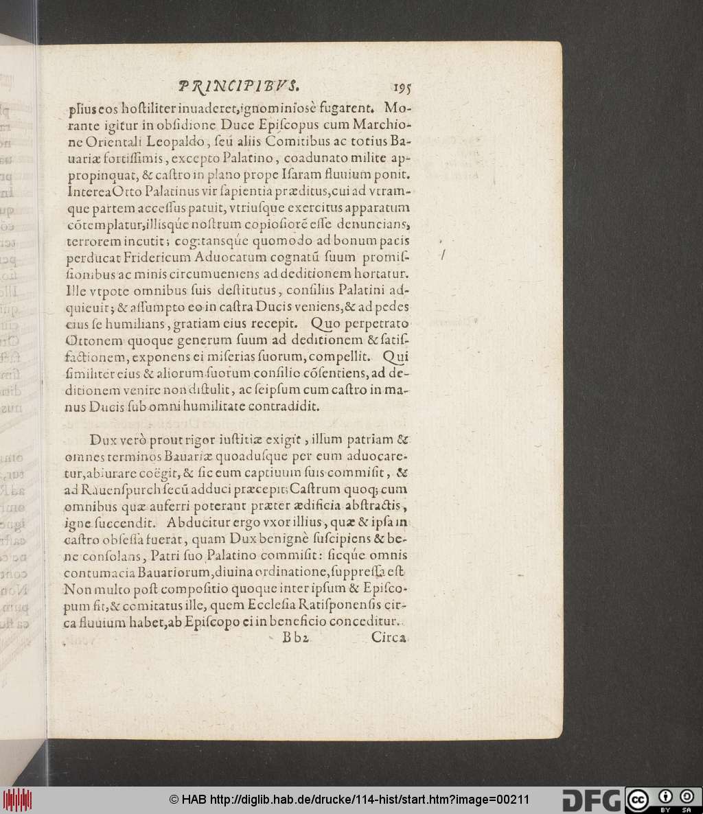 http://diglib.hab.de/drucke/114-hist/00211.jpg