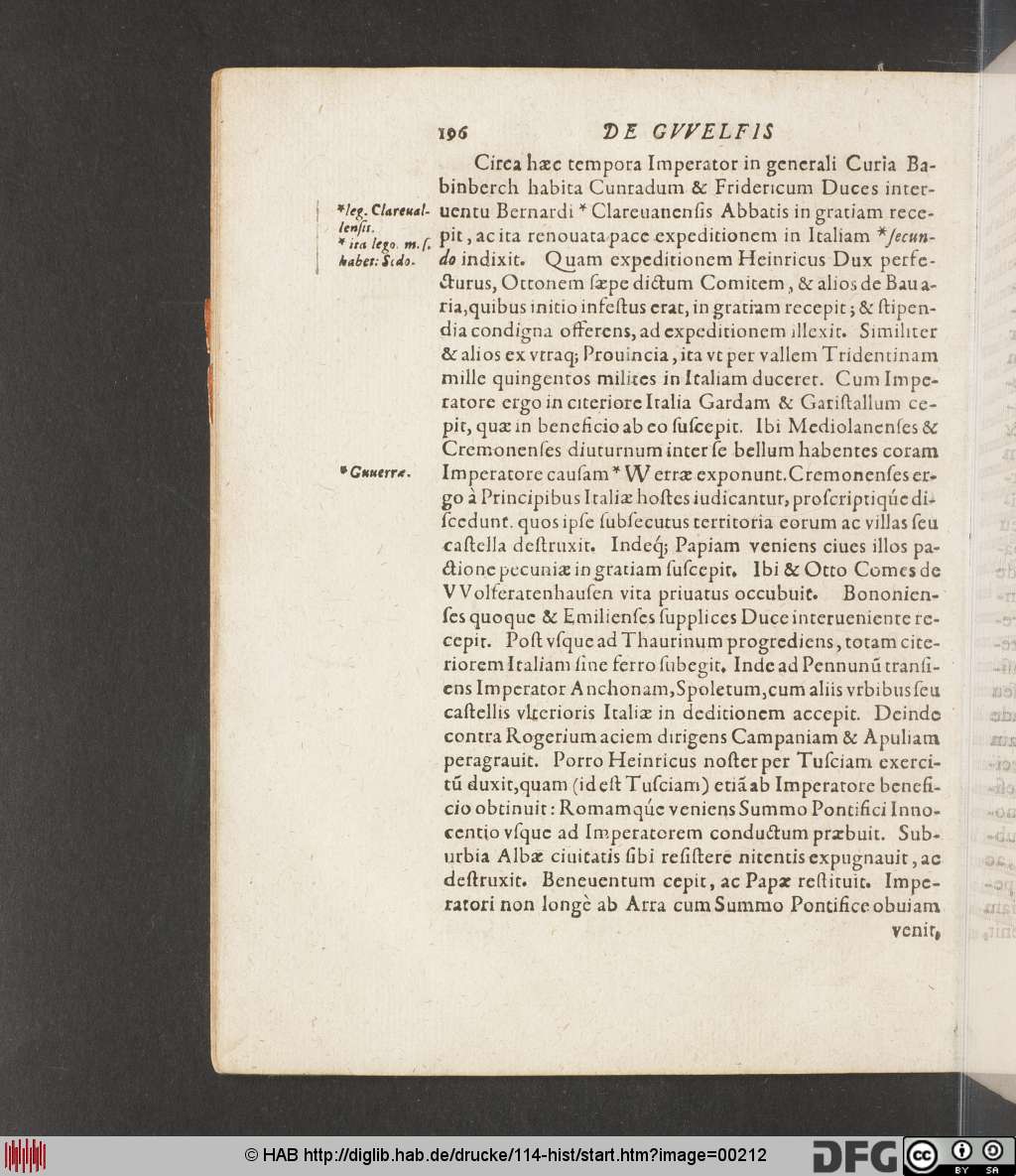 http://diglib.hab.de/drucke/114-hist/00212.jpg