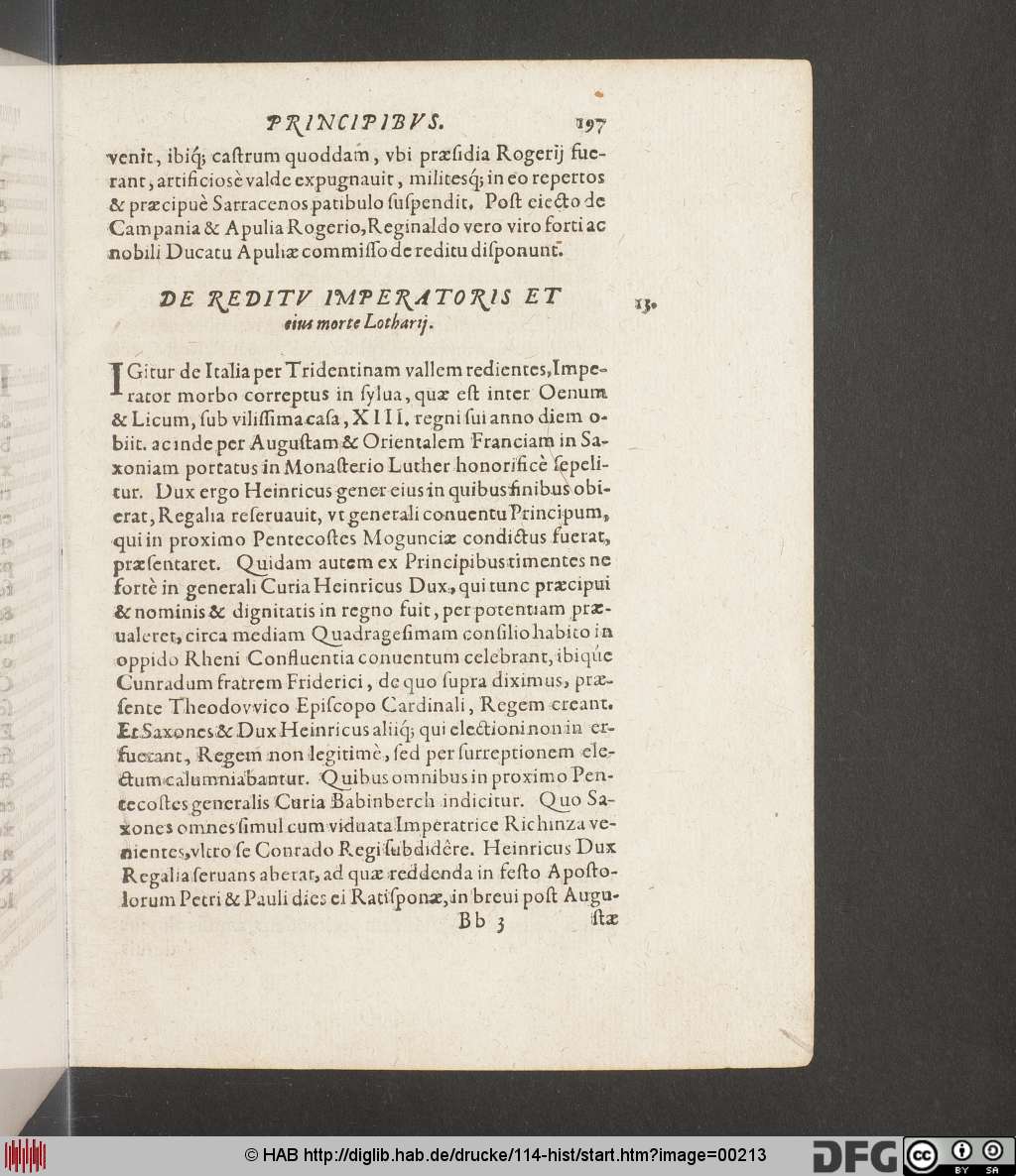 http://diglib.hab.de/drucke/114-hist/00213.jpg