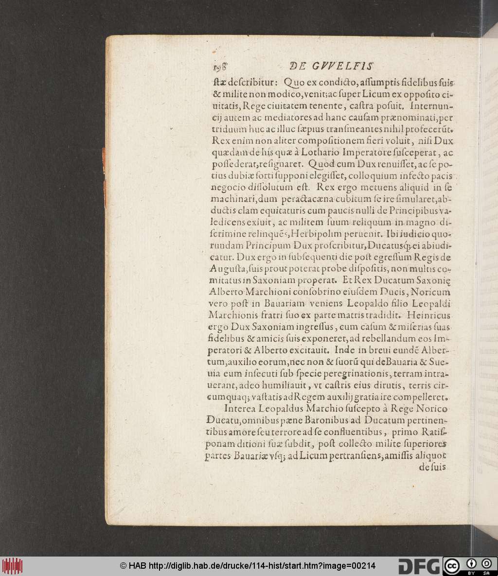 http://diglib.hab.de/drucke/114-hist/00214.jpg