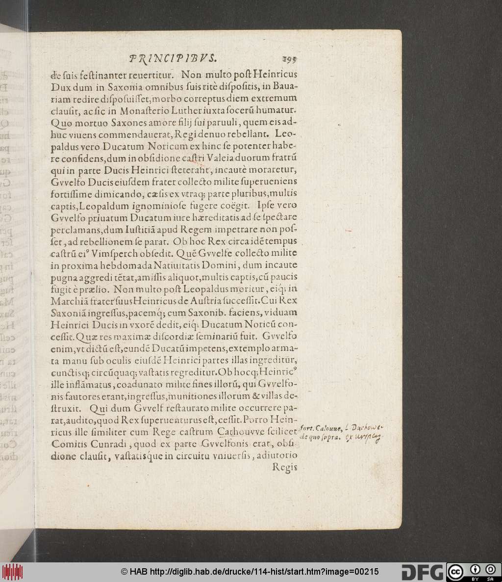 http://diglib.hab.de/drucke/114-hist/00215.jpg