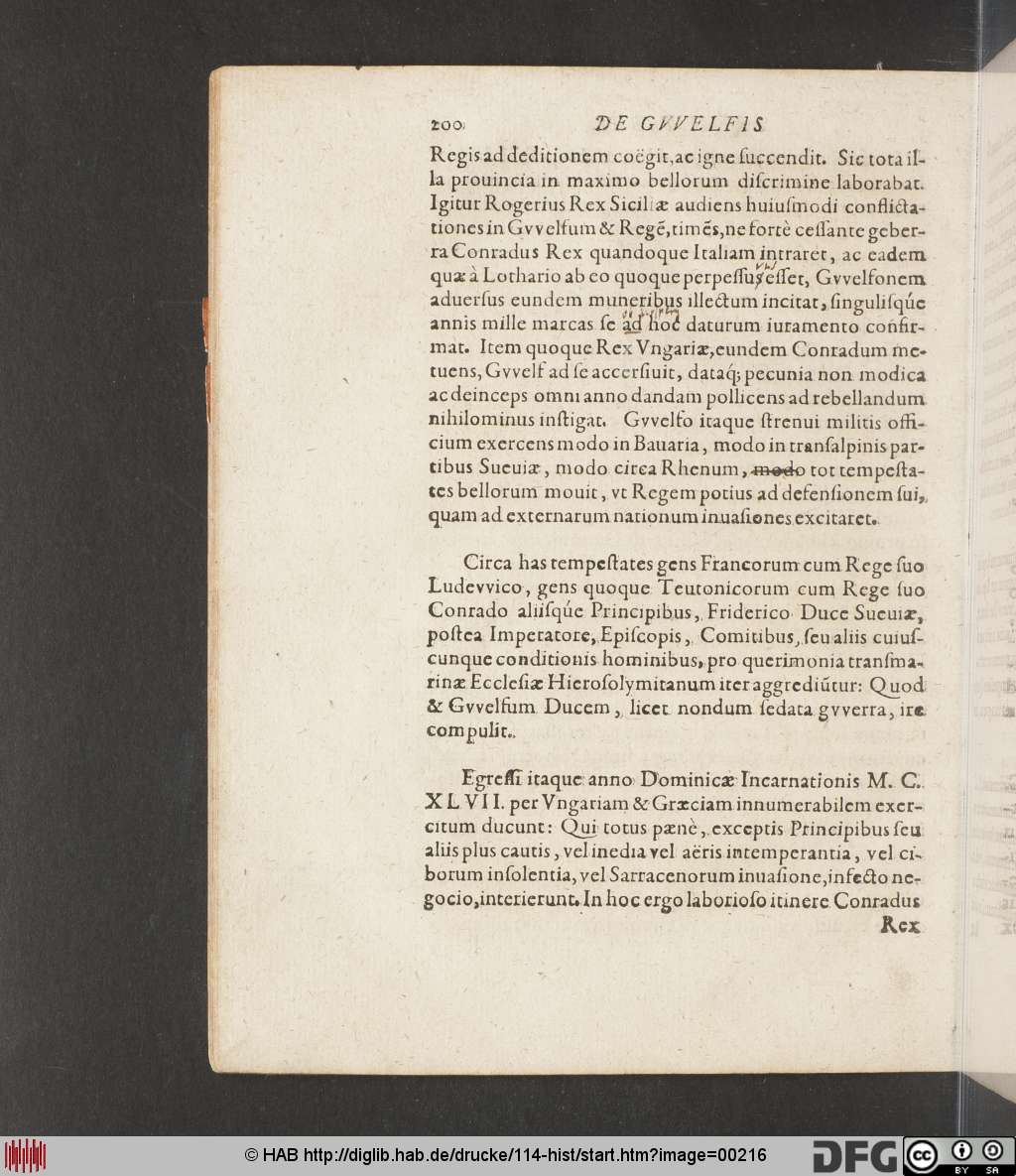 http://diglib.hab.de/drucke/114-hist/00216.jpg