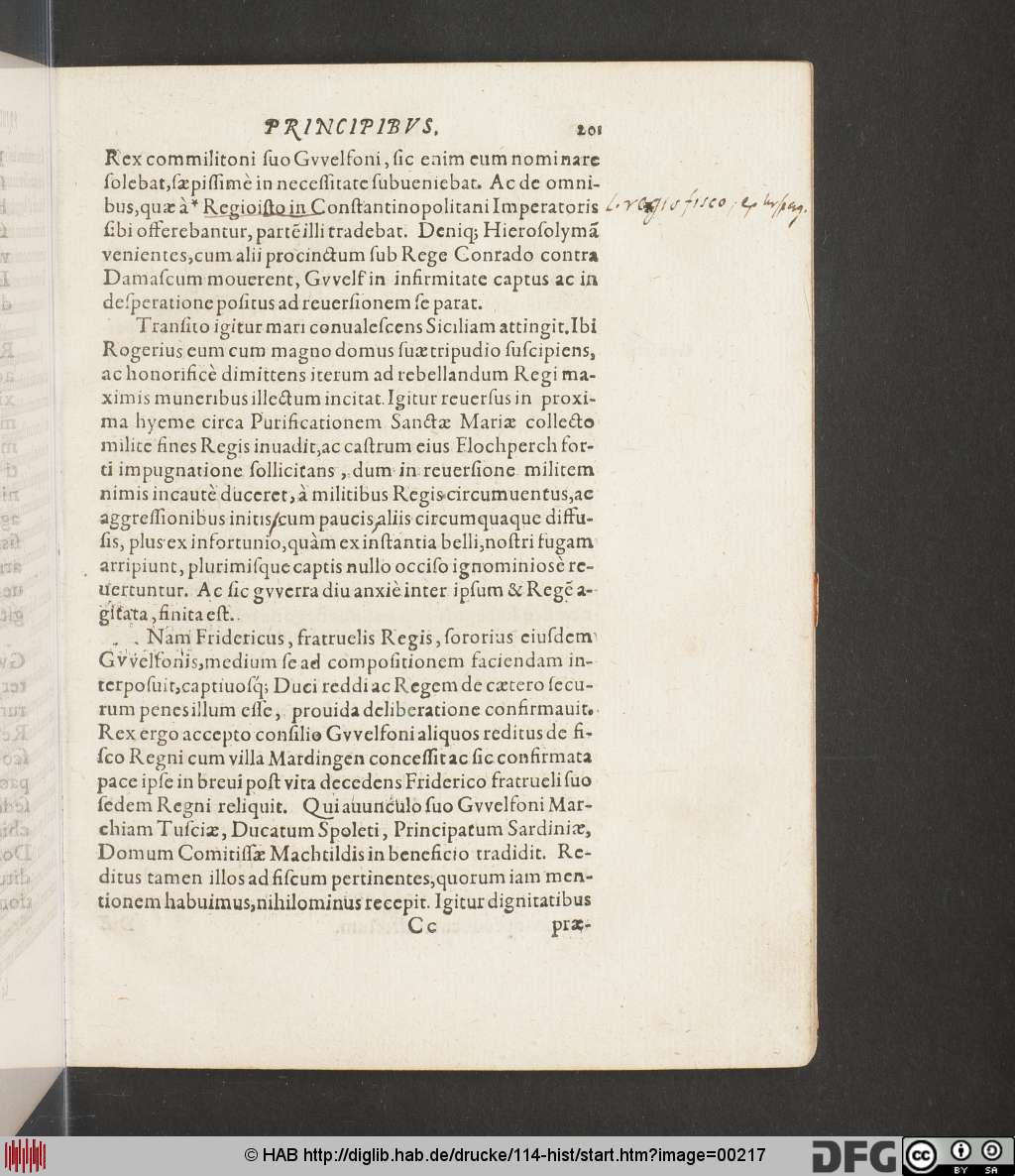 http://diglib.hab.de/drucke/114-hist/00217.jpg