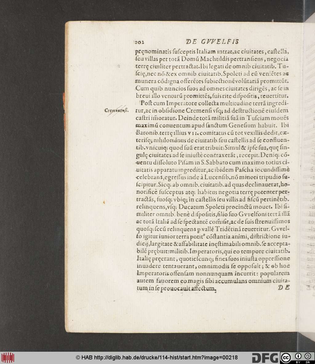 http://diglib.hab.de/drucke/114-hist/00218.jpg