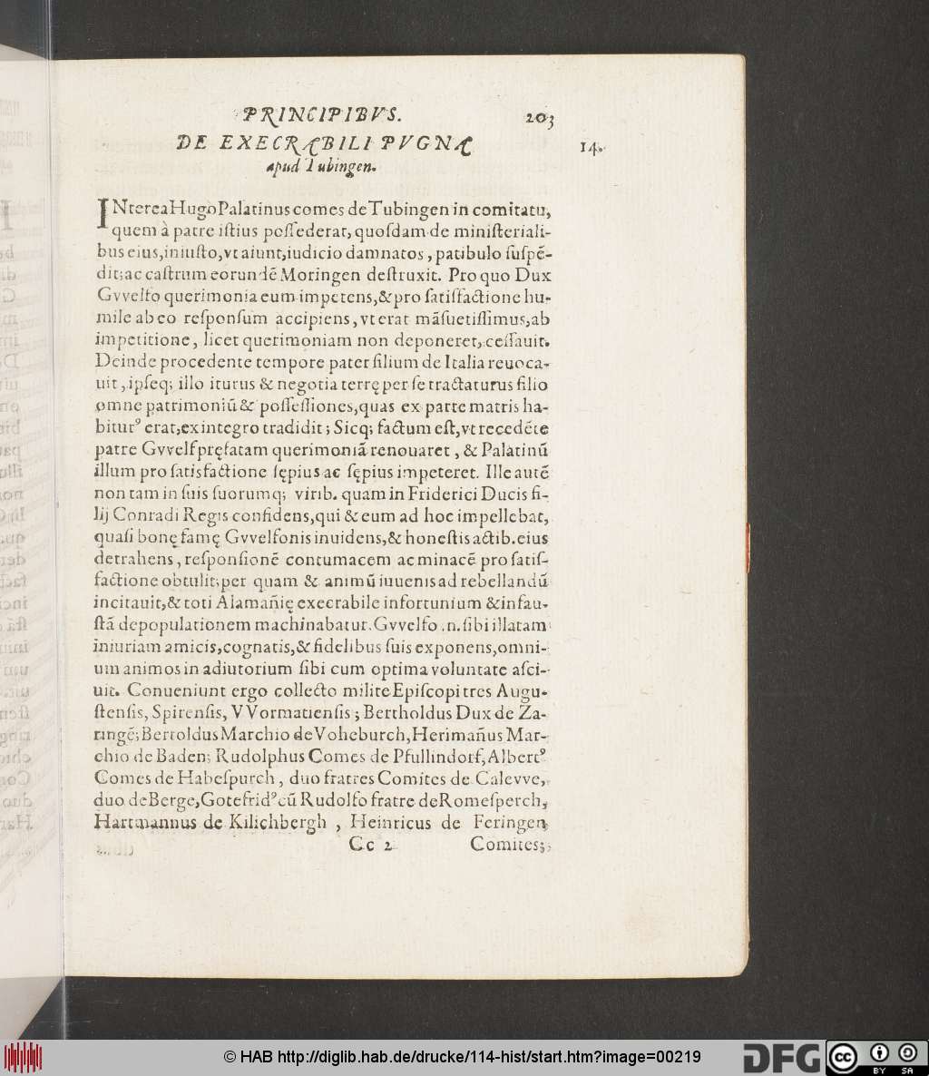 http://diglib.hab.de/drucke/114-hist/00219.jpg