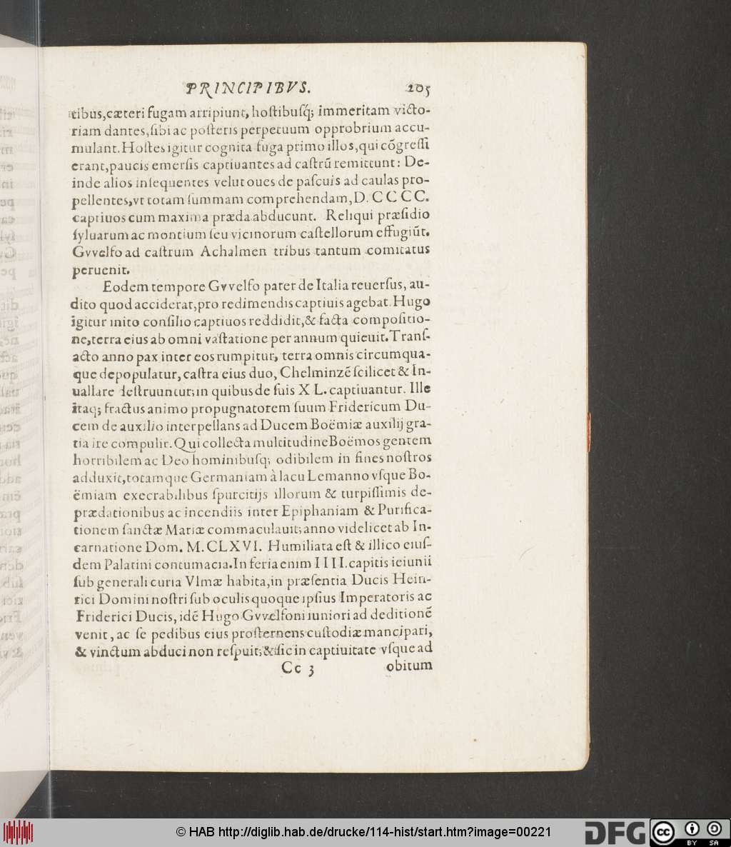 http://diglib.hab.de/drucke/114-hist/00221.jpg