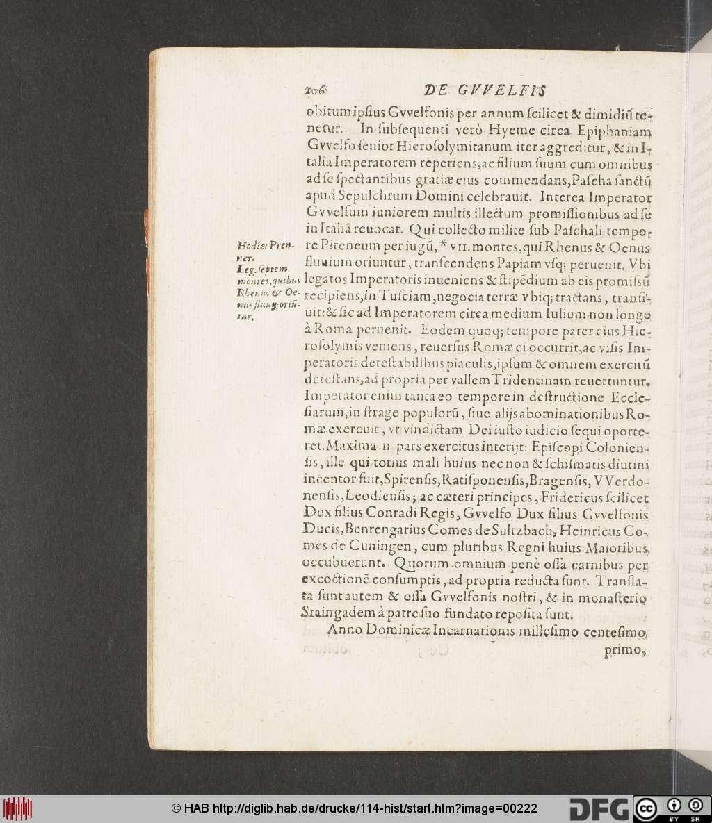 http://diglib.hab.de/drucke/114-hist/00222.jpg