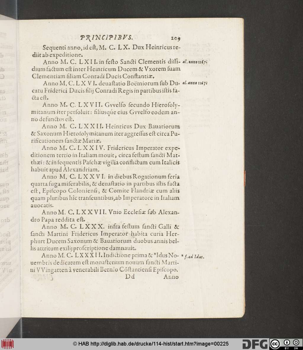 http://diglib.hab.de/drucke/114-hist/00225.jpg