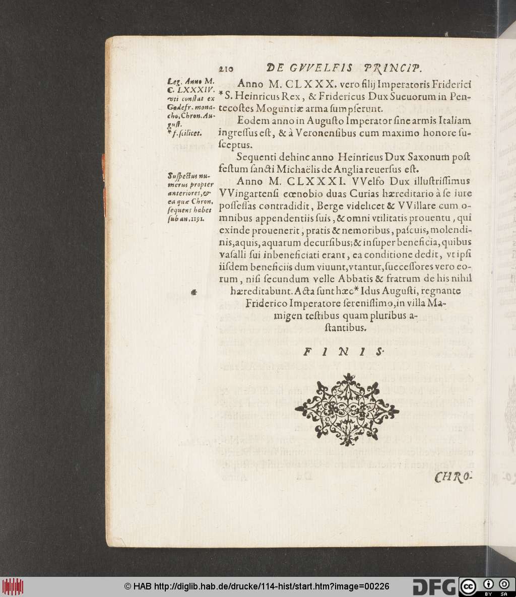 http://diglib.hab.de/drucke/114-hist/00226.jpg