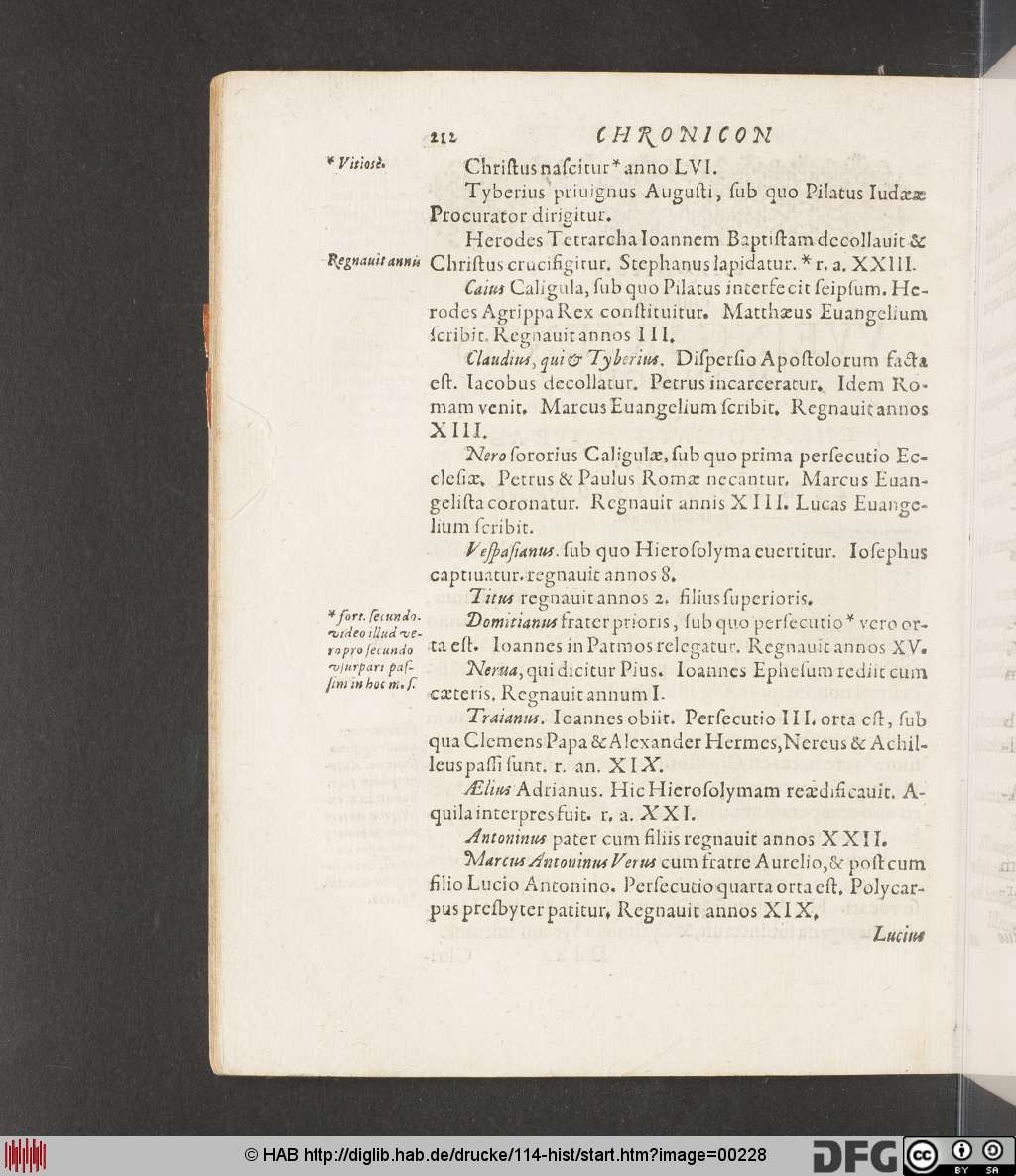 http://diglib.hab.de/drucke/114-hist/00228.jpg