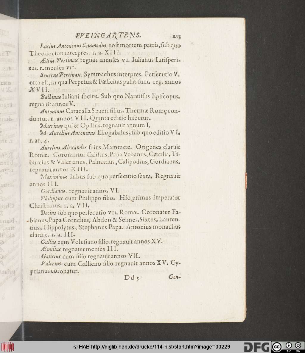 http://diglib.hab.de/drucke/114-hist/00229.jpg