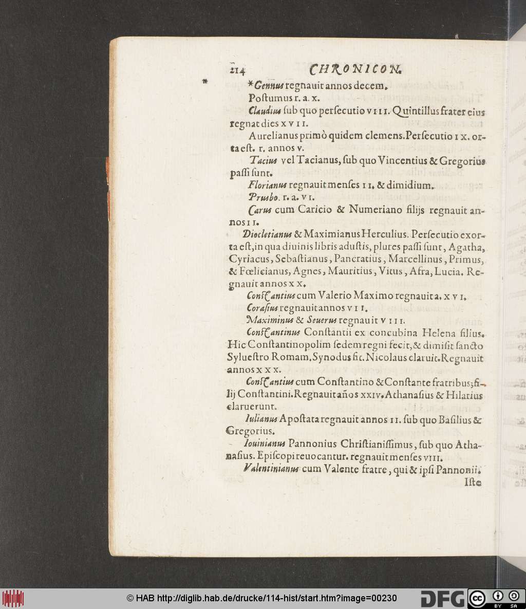 http://diglib.hab.de/drucke/114-hist/00230.jpg