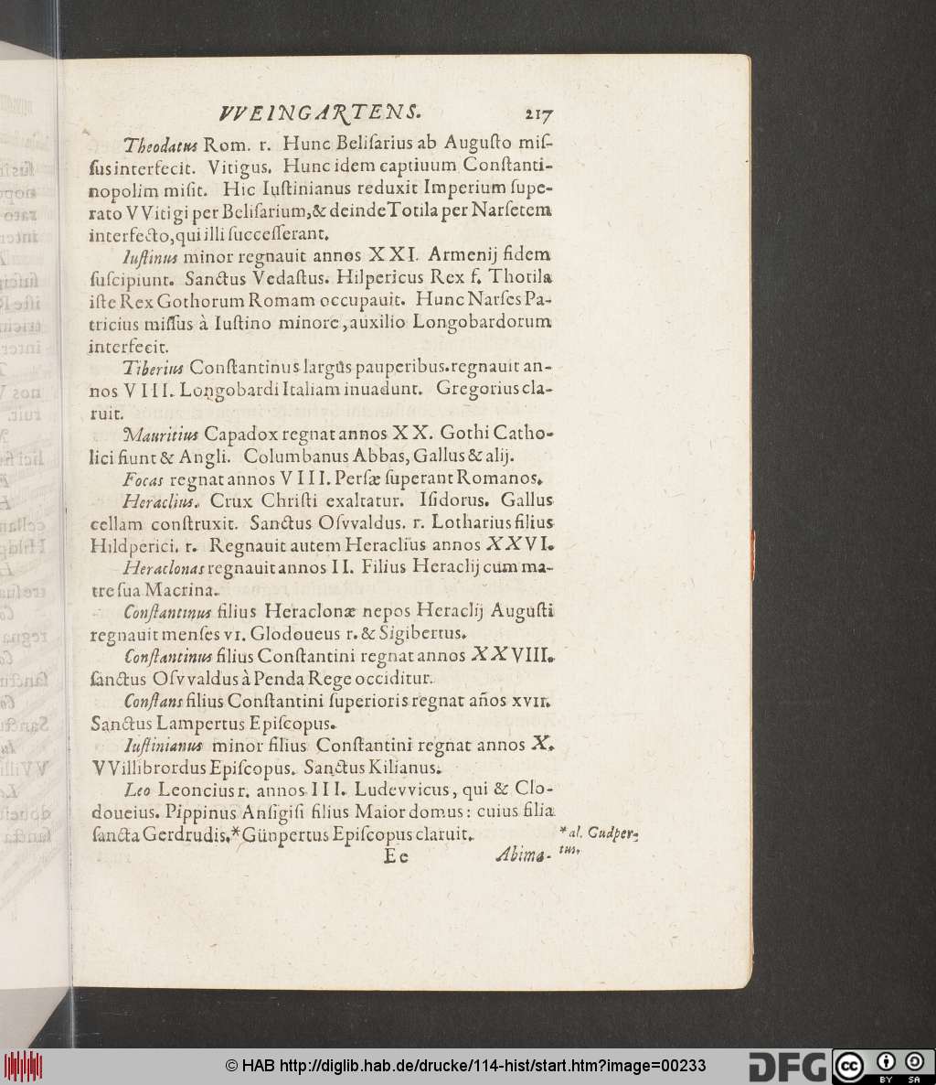 http://diglib.hab.de/drucke/114-hist/00233.jpg