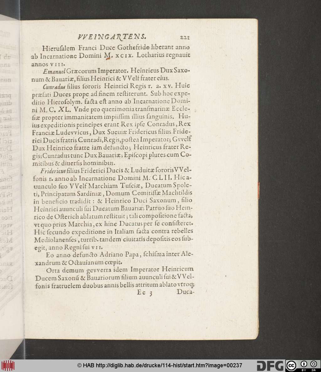 http://diglib.hab.de/drucke/114-hist/00237.jpg